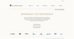 Desktop Screenshot of lnsvc.co.kr